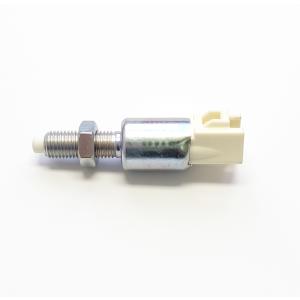 オーディオパネル 77250-SZW-013ZA ステップワゴン RK1 RK2 RK3 RK4