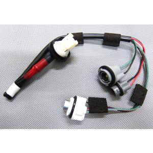 パレット　テールランプ 64503.jpg