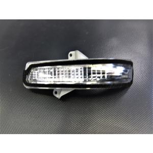 マツダ 純正 MAZDA3 《 BP5P 》 エアコンコンプレッサー BDGF-61-450