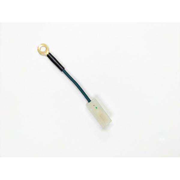 ヒュージブルリンク　36740-80000　ジムニー JA11V　スズキ純正部品　　　　