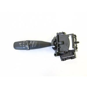 間欠ワイパーレバースイッチ 37310-72J00 スズキ純正部品 : 有限会社