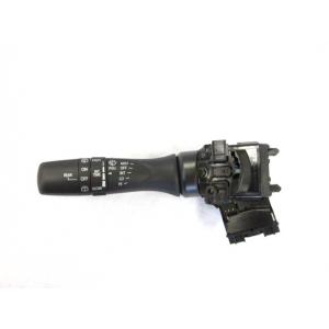 スズキ純正 時間調整機能付 間欠ワイパーレバースイッチ 37310-50M20