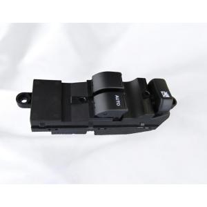 エブリイワゴン エブリィ EBD-DA17V パワーウインドウスイッチ Z2S