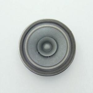 19番のみ』 KEI/ SWIFT用 スピーカ一式のみ 39102-80S00 FIG391B