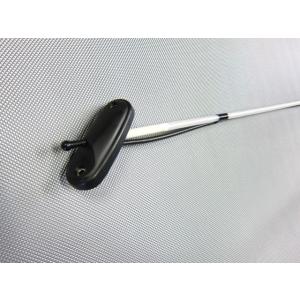 ベンチレーターパネル KB8M-64-71YB02 マツダ純正部品 : 有限会社日進