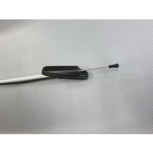 ☆ スバル 純正 新品 インプレッサ リヤ ブレーキ バック プレート