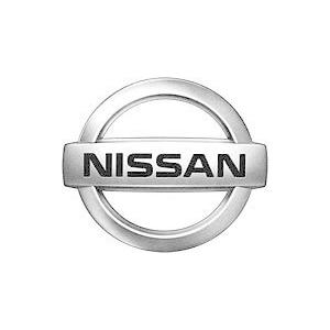 お客様依頼 ステージア NM35 フロントハブベアリングAssy 40202