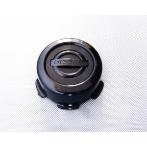 未使用 ホイールキャップ ダイハツ 純正 ミライース 《 LA350S 》 ホイールキャップ 42602