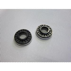 専用ページです ストラットベアリング 41742-74p10 スズキ純正部品 : スズキ