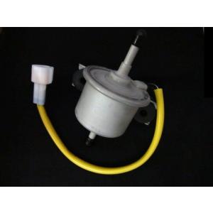 ☆ スバル 純正 新品 KV3 KV4 KS3 KS4 サンバー フューエルポンプ 燃料