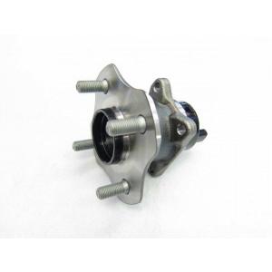 ホンダ 純正 新品 シビック EG6 EG9 リア リヤ ハブベアリング 左右