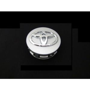 エブリイ　センタピラーアッパトリム左右・アシスタントグリップ×2　スズキ純正部品 エブリイ センタピラーアッパトリム左右・アシスタントグリップ×2