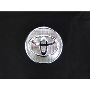トヨタ　ホイールキャップ トヨタ（TOYOTA） トヨタ純正 ホイールキャップ 42638-B1110