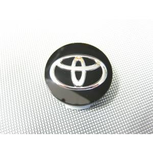 トヨタ　ホイールキャップ トヨタ（TOYOTA） トヨタ純正 ホイールキャップ 42638-B1110
