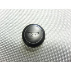 シャトル GP7 GK8 後期 純正 フロントバンパー 71101-TD4-J500