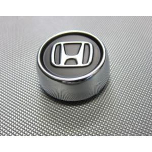 ホンダ ライフ JB JC ホンダ純正 スチールホイール用 センター