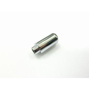 フロントサスペンションサポートナットのみ 90178-10014