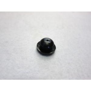 フロントバンパースペーサー左 助手席側 71198-TY0-003 NBOX JF1