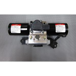 トヨタ（TOYOTA） ハイエース KDH200系 KDH211 KDH220系 トヨタ純正