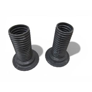 75921-76G10 フロアマットフック スズキ純正部品 : 有限会社日進商会