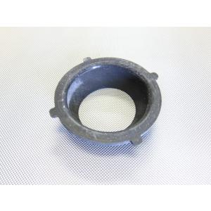 トヨタ（TOYOTA） トヨタ純正 ノア ラジエータグリル 53105-28080-B0