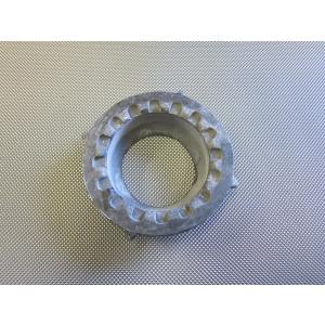 リアスプリングシート（上側）　ムーブ　LA100S系　48481-B2020ダイハツ純正部品