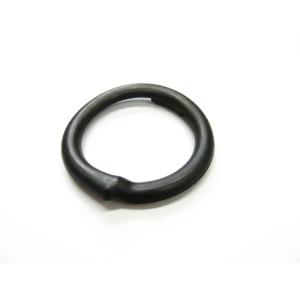 スズキ SST タペットホルダー 09916-67011 スズキ純正部品 : 有限会社 