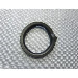 専用ページ リアスプリングシート（上側） タント L350S.L360S 48481-B2010