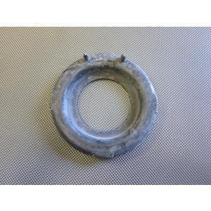 リアスプリングシート（上側） ムーブ L175S系 48481-B2020 ダイハツ