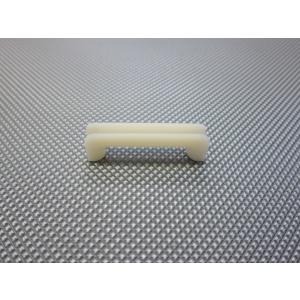 ゲートロックカバー　50701TA050　　TT2　サンバー　　スバル純正部品