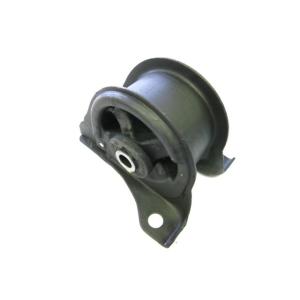 ホンダ（HONDA） 50805-S3A-000 アクティ HA6 HA7 HA8 HA9 HH5 HH6