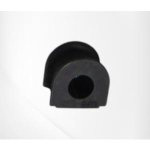 【新品未使用】ホンダ ビート フロントルーフピラーウェザーストリップ ホンダ純正 □ホンダビート PP1 フロントルーフ ピラー ウェザーストリップ 72380