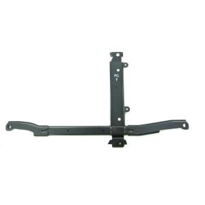 フロントサスペンションブレース プリウスG's ZVW30 52255-76010+90119