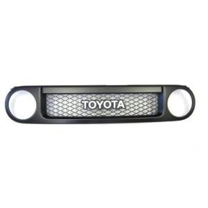 トヨタ（TOYOTA） トヨタ純正 FJクルーザー フロントショックアッパー