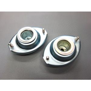 ピノ　HC24S　アッパーマウント左右セット　54320-4A00Ax2　日産純正部品