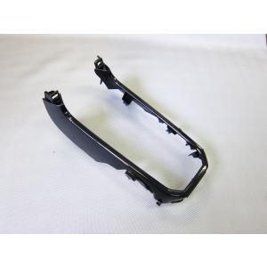 ☆GR SPORT☆ ダイハツ コペン GRスポーツ LA400K 純正 右 テール