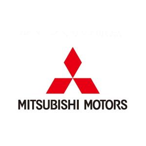 ダイハツ（DAIHATSU） ダイハツ純正 ウェイク ブレーキマスター