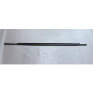 リヤドアウェザーストリップ（運転席側）　デリカＤ５　CV5W　82820W090P （5757A68...