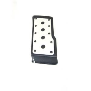 プッシュスタートスイッチ レクサス LC500 89611-11012 トヨタ純正部品