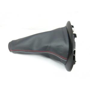 ☆ トヨタ 純正 新品 希少！JZX100 チェイサー/マークII/ツアラーV