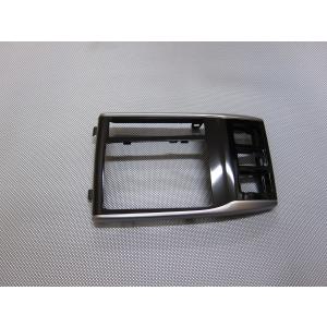 トヨタ（TOYOTA） マークX(GRX120 GRX121 GRX130 GRX133) ステアリング