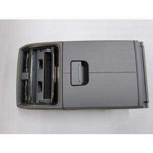 ディスクプレーヤー 86270-78010 アルファード/ヴェルファイア 40系