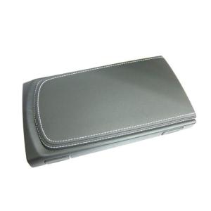 プリウスα トノカバー トヨタ純正部品 パーツ オプション : スズキ