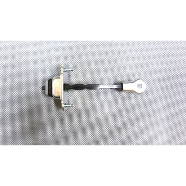 ドアチェッカ　61624KG002  スバル純正部品