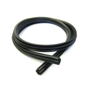 ダイハツ DAIHATSU (ダイハツ) 純正部品 フロントドアオープニング