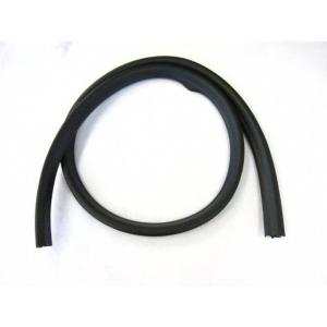 レクサス ES Fスポーツ用フットレスト 58190-33020 レクサス純正