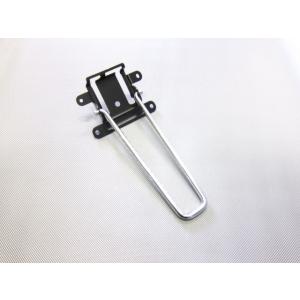 ☆ウェイク G LA710S☆リアボード テーブル 黒 純正 中古 58411-B2030