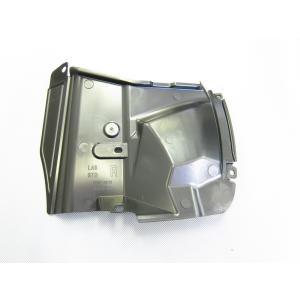 テールランプASSY（運転席側） タントカスタム LA600S.LA610S 81550