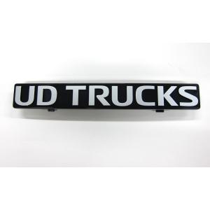 UDトラックス純正 クオン CW2XL CW4XL GK4X AWD201 AWD101