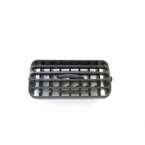 トヨタ（TOYOTA） トヨタ純正 シリンダヘッド カバーSUB-ASSY 11210
